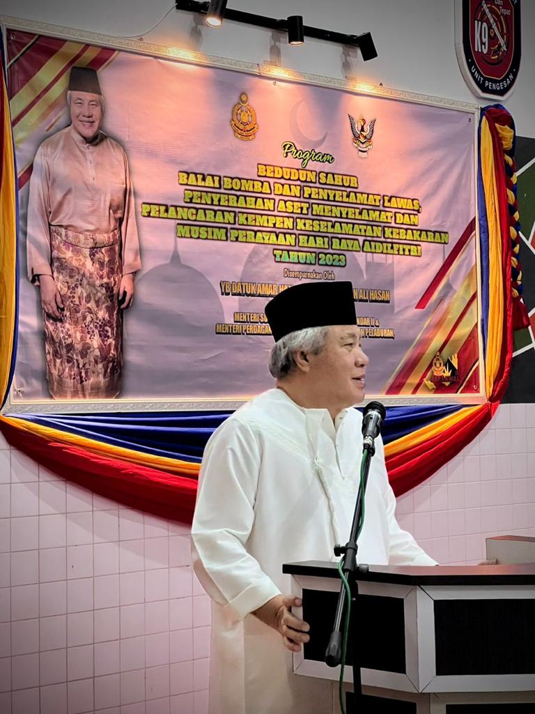 WhatsApp Image 2023 04 16 at 09.50.52 1