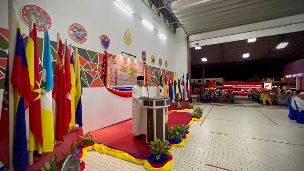 WhatsApp Image 2023 04 16 at 09.50.52