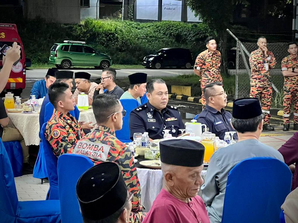 WhatsApp Image 2023 04 16 at 09.50.53