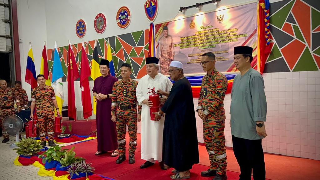 WhatsApp Image 2023 04 16 at 09.50.54 1