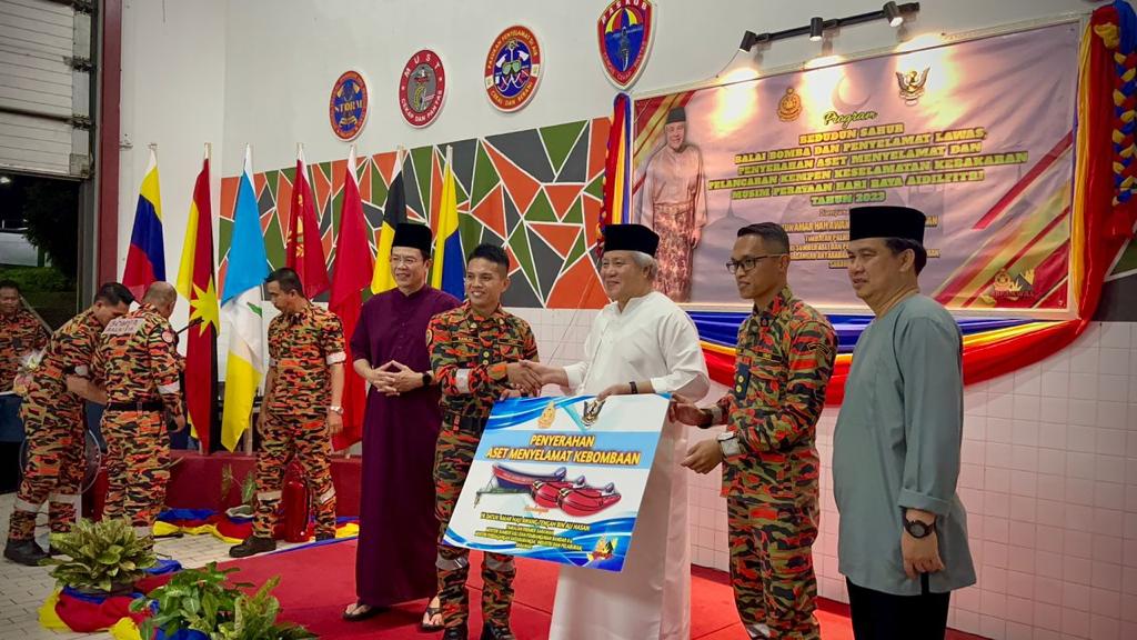 WhatsApp Image 2023 04 16 at 09.50.54