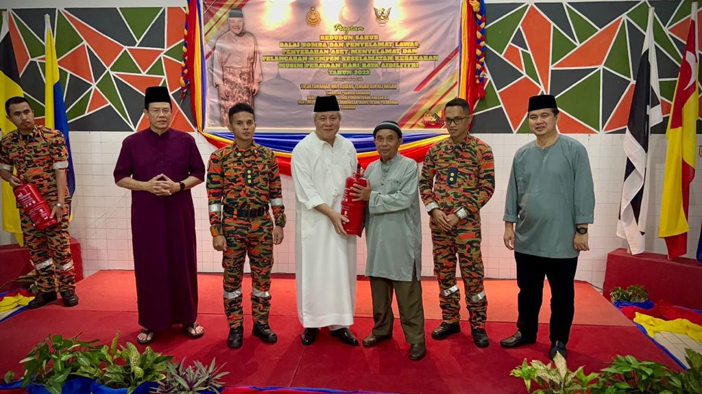 WhatsApp Image 2023 04 16 at 09.50.55