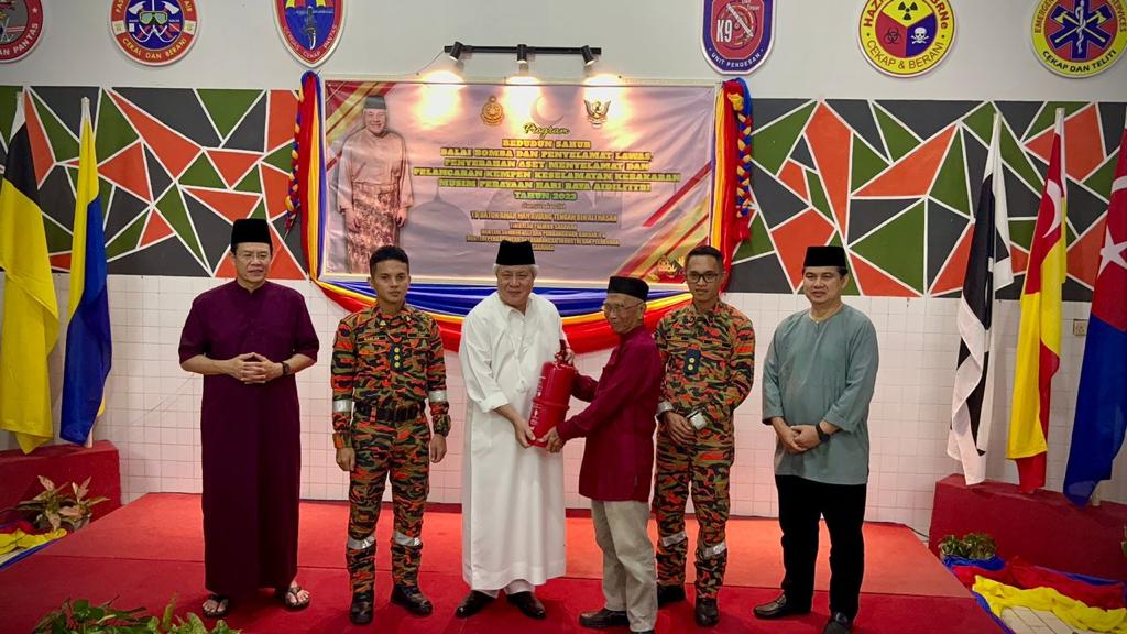 WhatsApp Image 2023 04 16 at 09.50.56 1