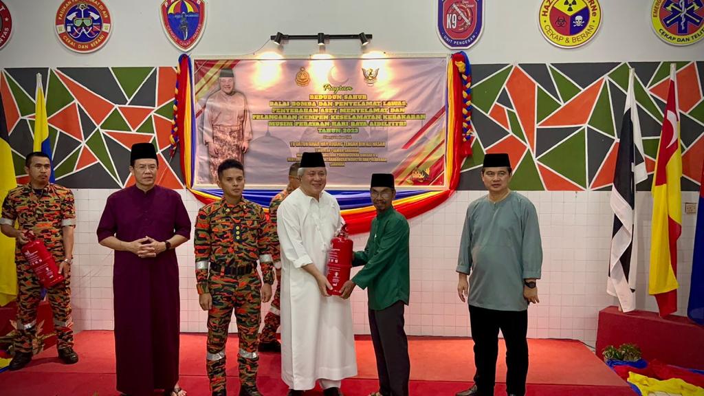 WhatsApp Image 2023 04 16 at 09.50.56