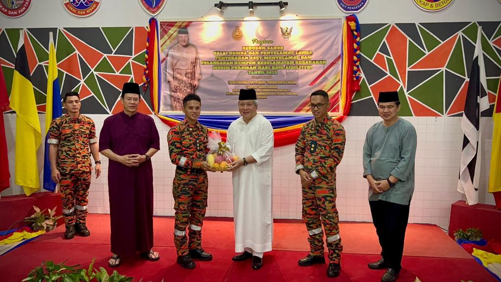 WhatsApp Image 2023 04 16 at 09.50.57