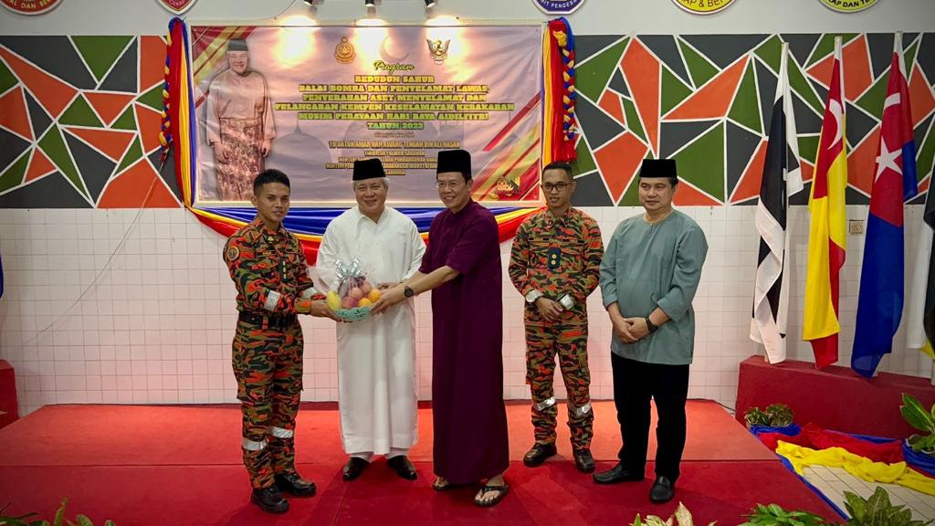 WhatsApp Image 2023 04 16 at 09.50.58 1