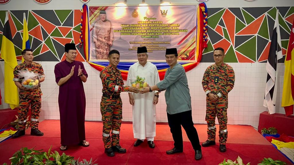 WhatsApp Image 2023 04 16 at 09.50.58