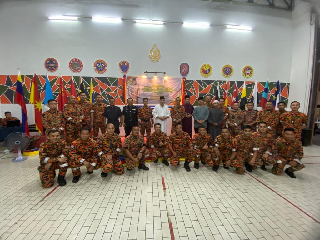 WhatsApp Image 2023 04 16 at 09.50.59 1