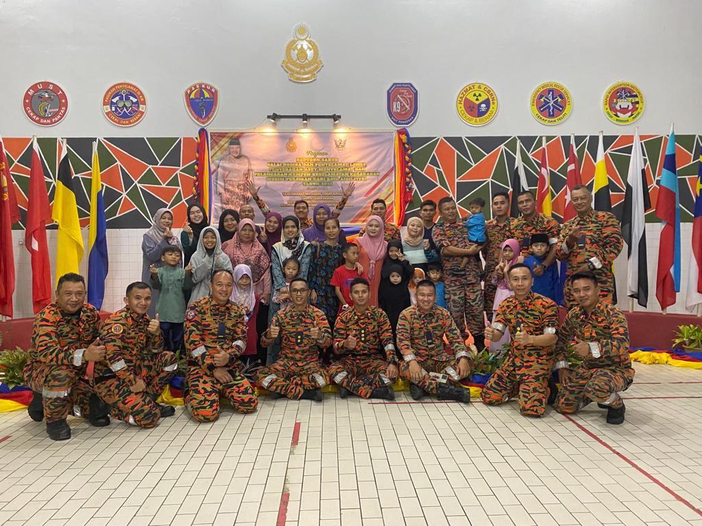 WhatsApp Image 2023 04 16 at 09.50.59