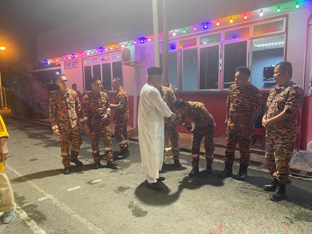 WhatsApp Image 2023 04 16 at 09.51.00 1