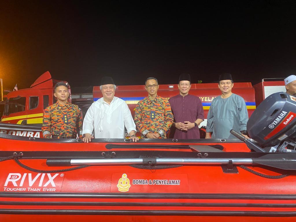 WhatsApp Image 2023 04 16 at 09.51.00