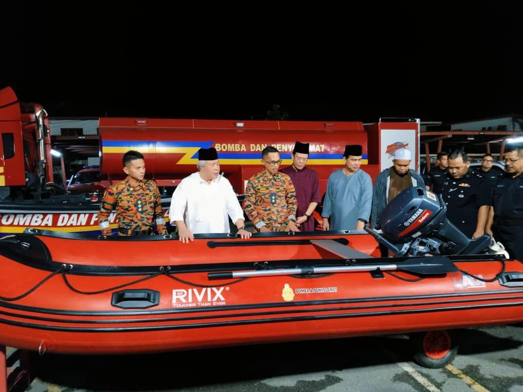 WhatsApp Image 2023 04 16 at 09.51.01