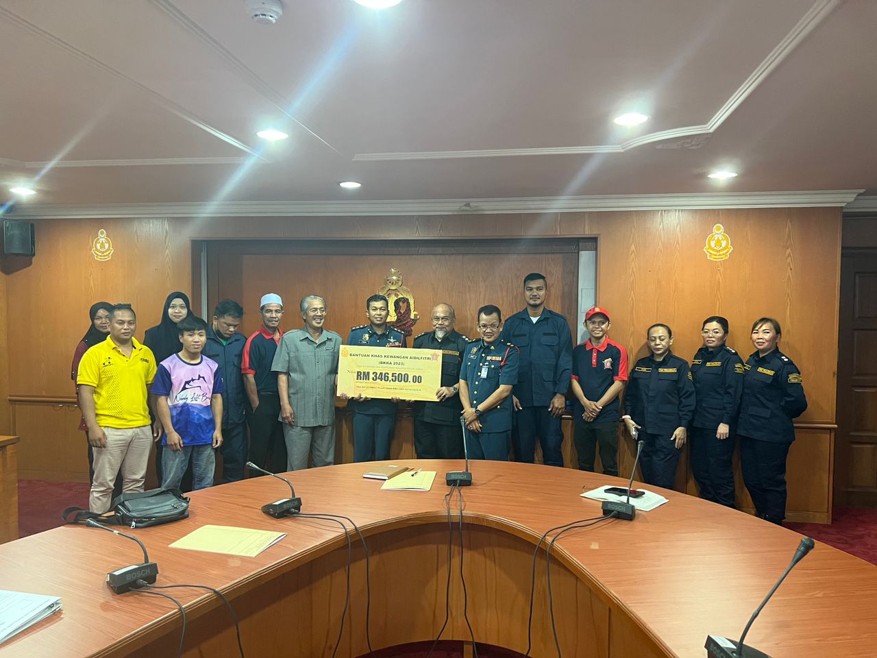 WhatsApp Image 2023 04 17 at 10.01.12