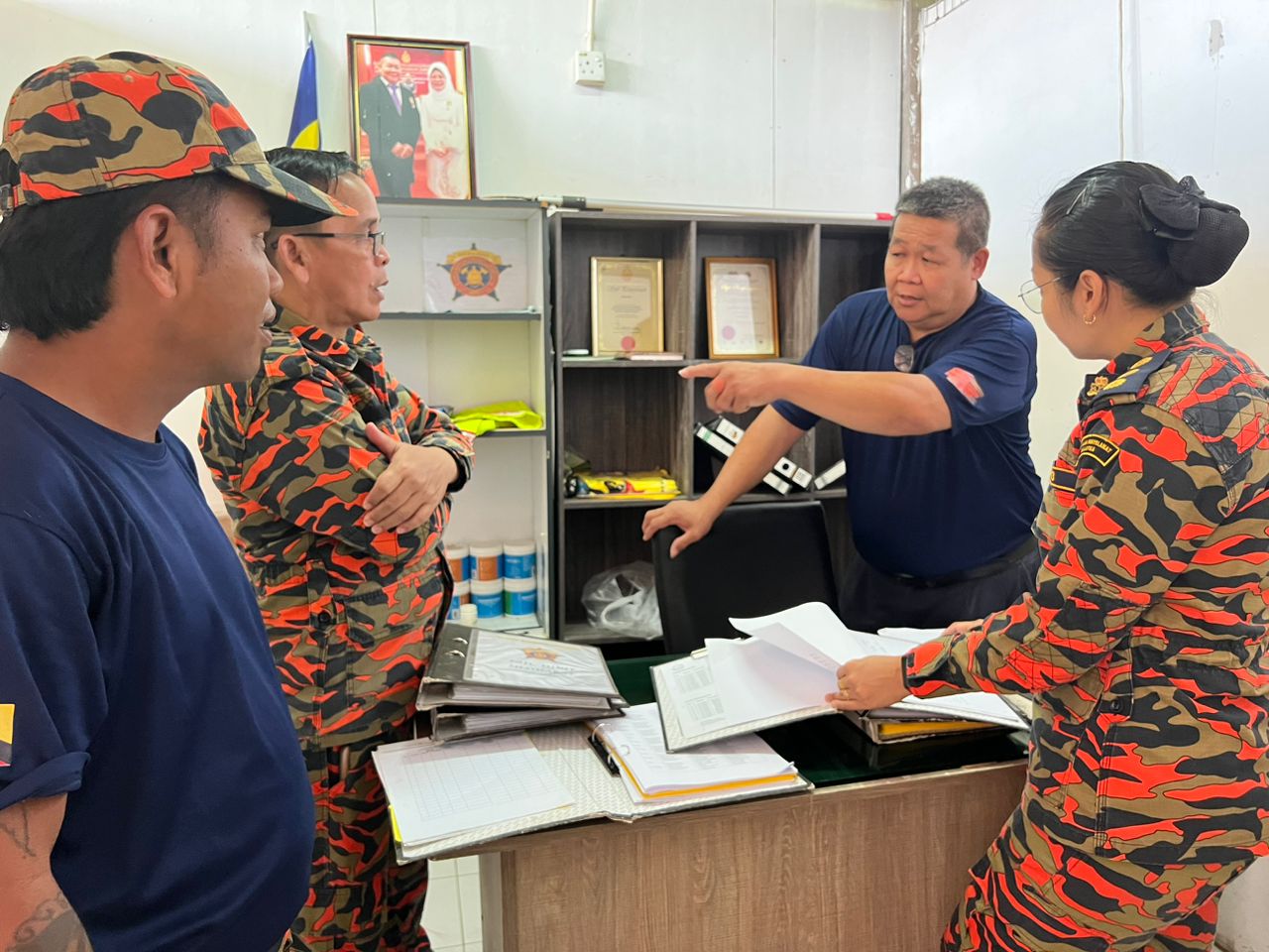 WhatsApp Image 2023 04 26 at 16.20.55 1