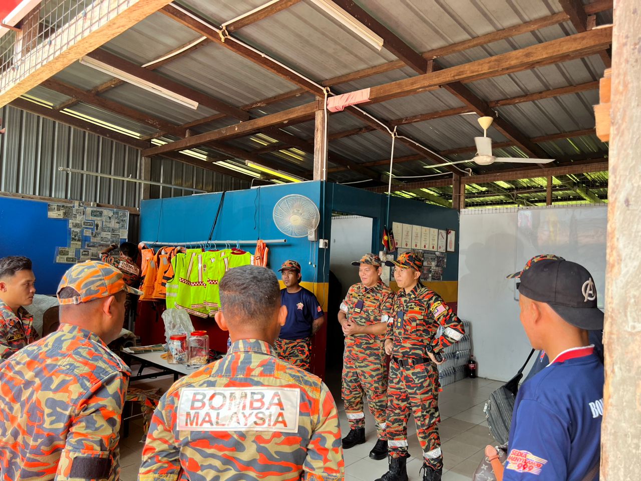 WhatsApp Image 2023 04 26 at 16.20.55