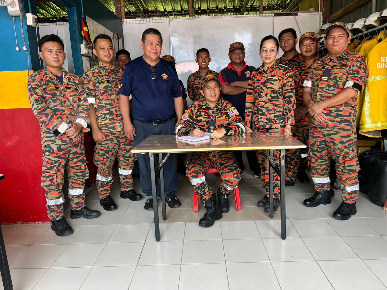 WhatsApp Image 2023 04 26 at 16.20.56