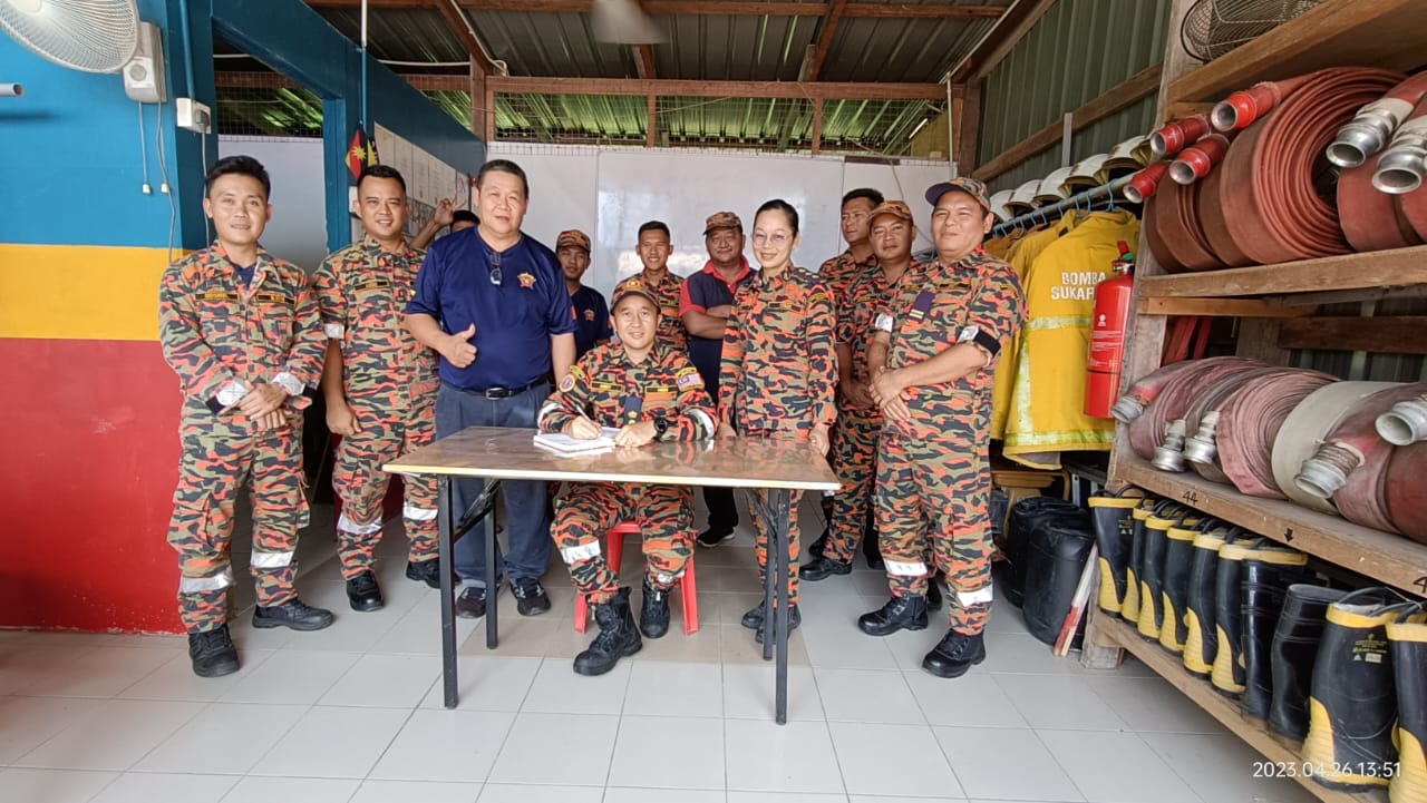 WhatsApp Image 2023 04 26 at 16.46.44