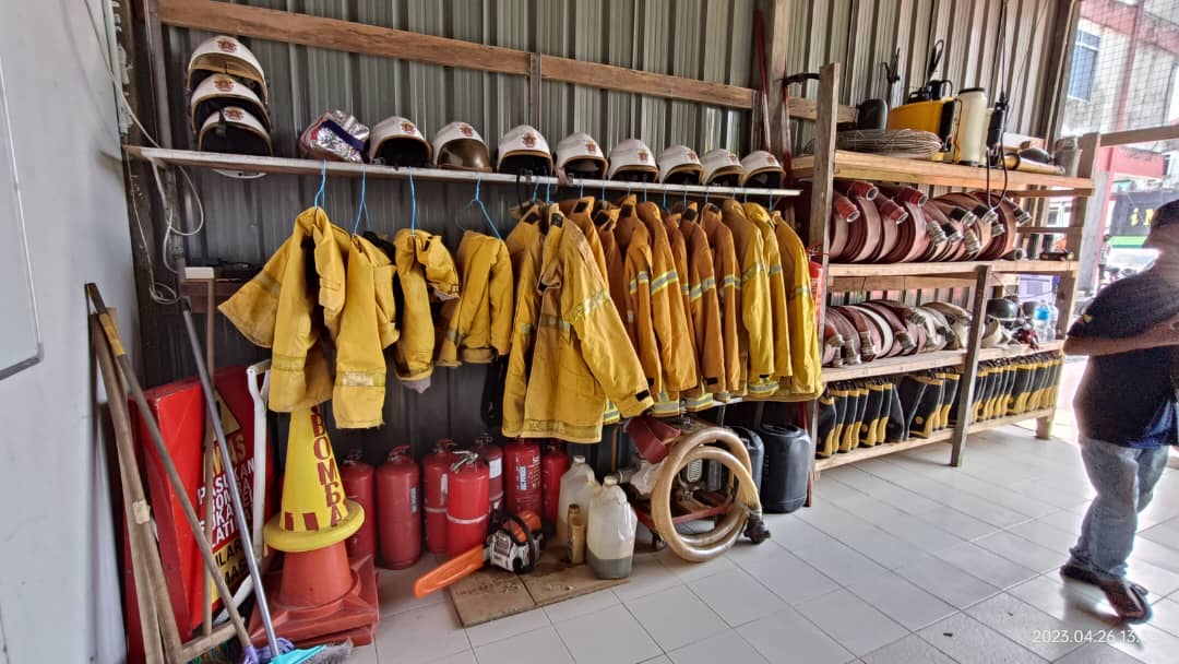 WhatsApp Image 2023 04 26 at 16.46.45 1