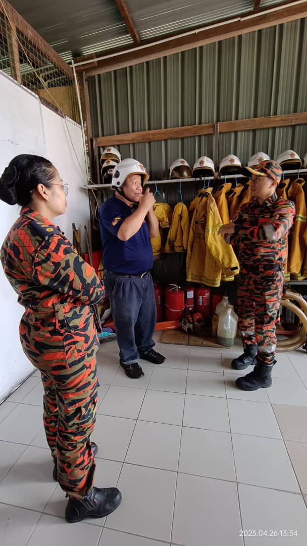 WhatsApp Image 2023 04 26 at 16.46.45