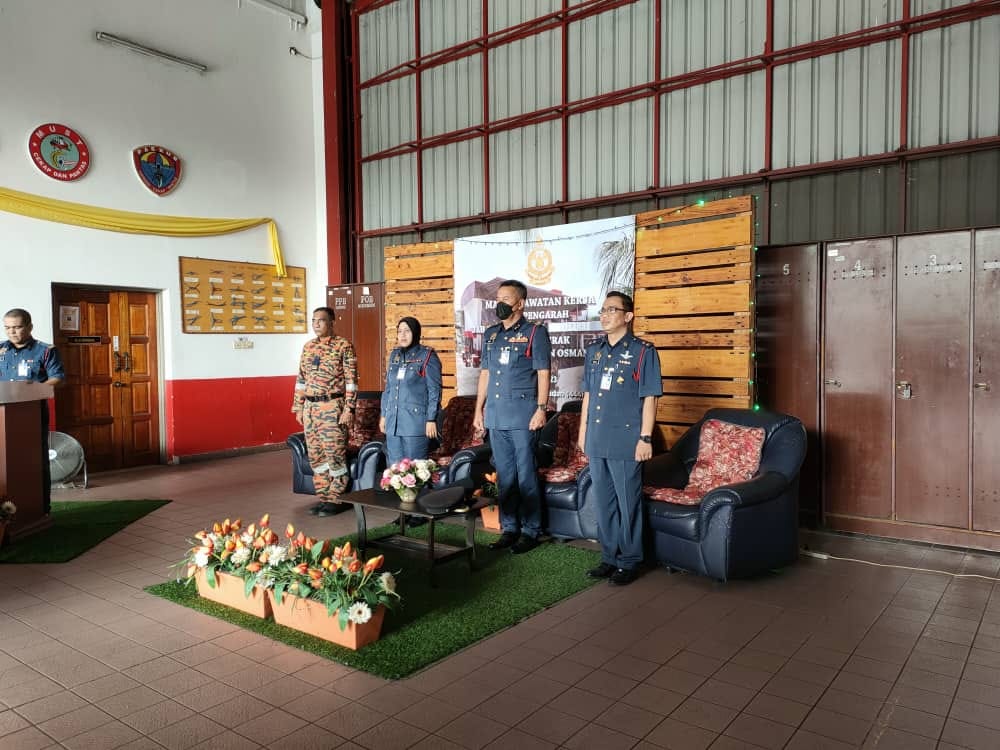 gopeng02
