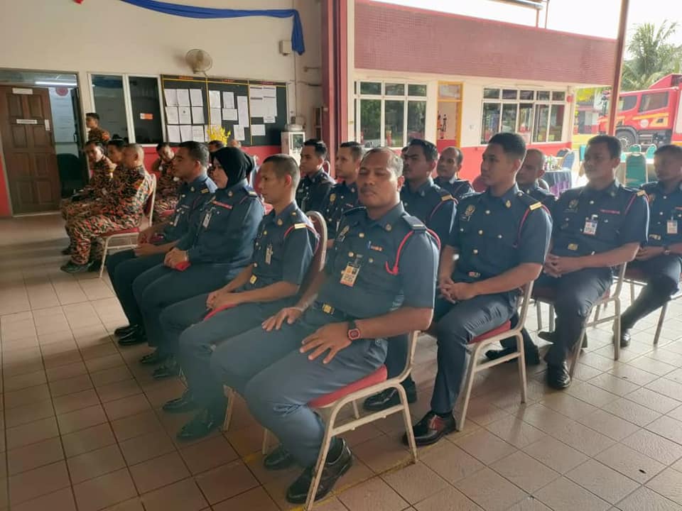gopeng07