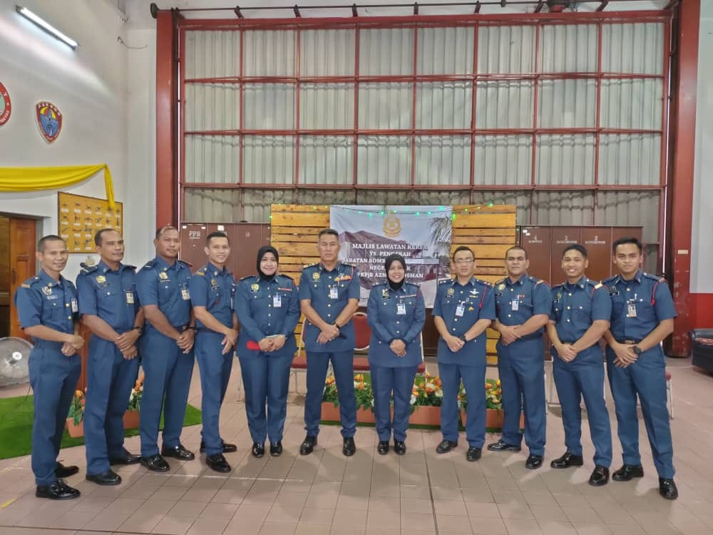 gopeng09