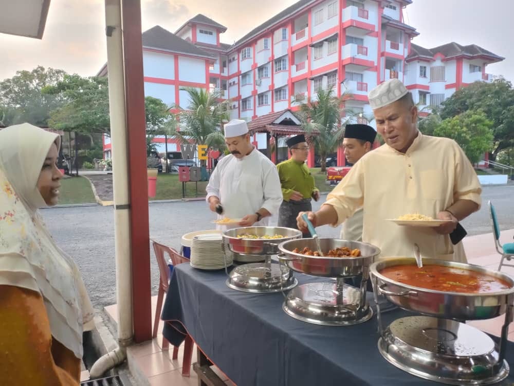 gopeng10
