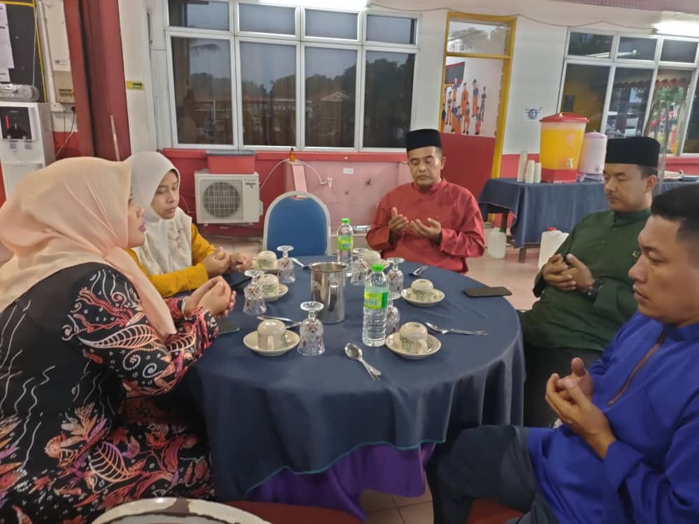 gopeng11