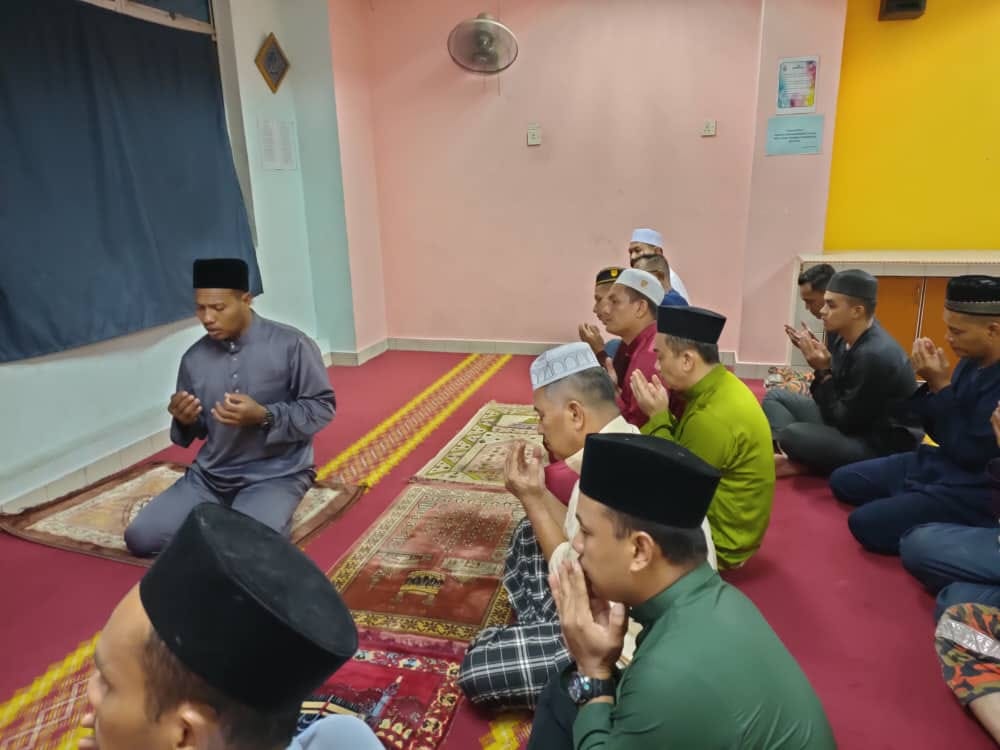 gopeng12