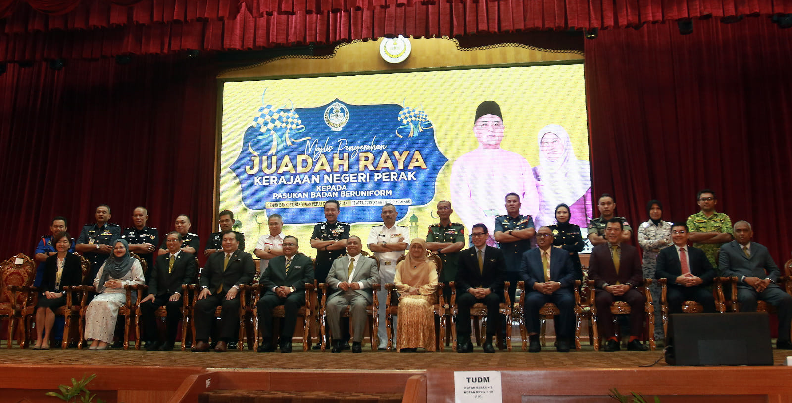 kuih01