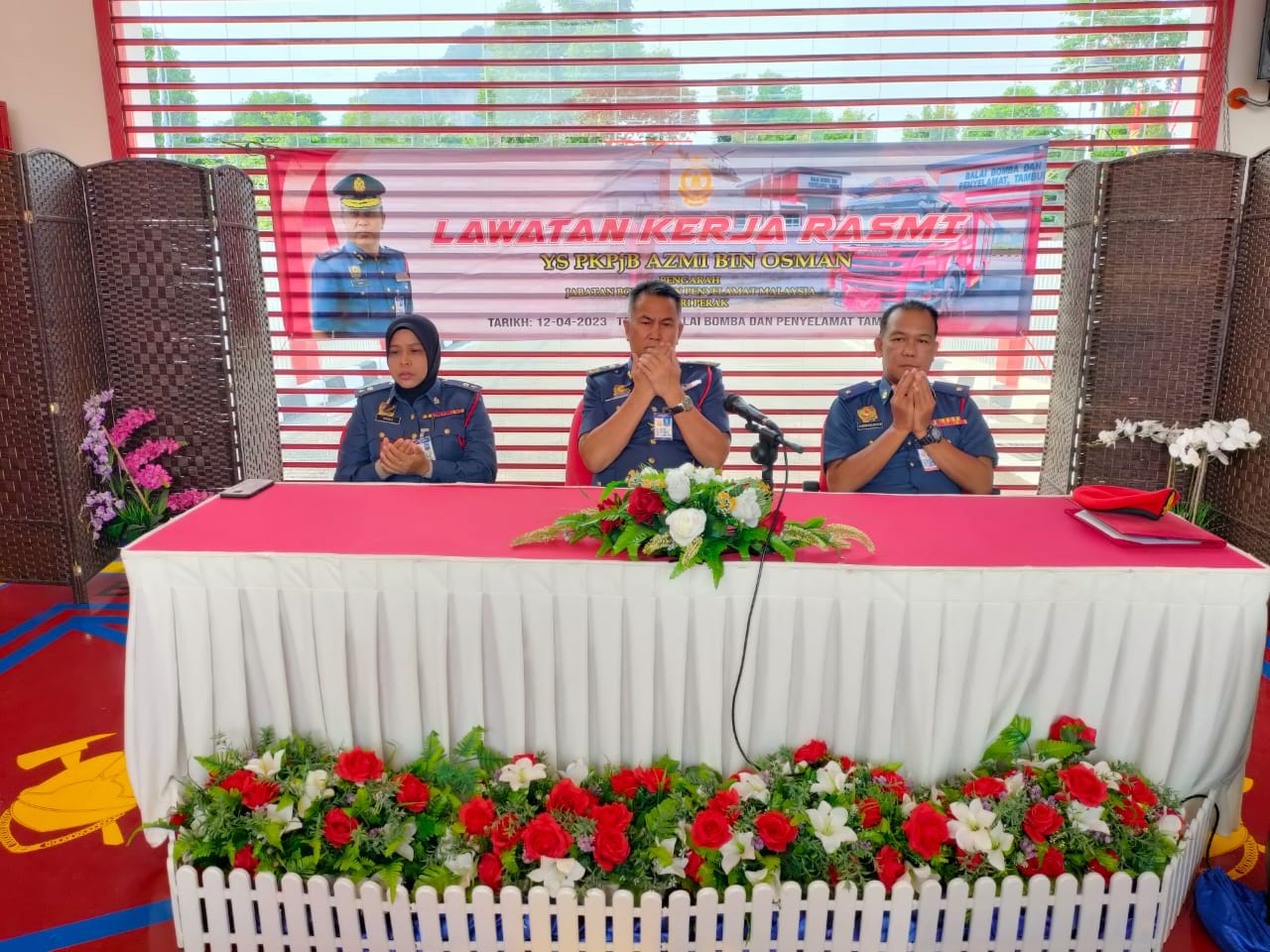 tambun06