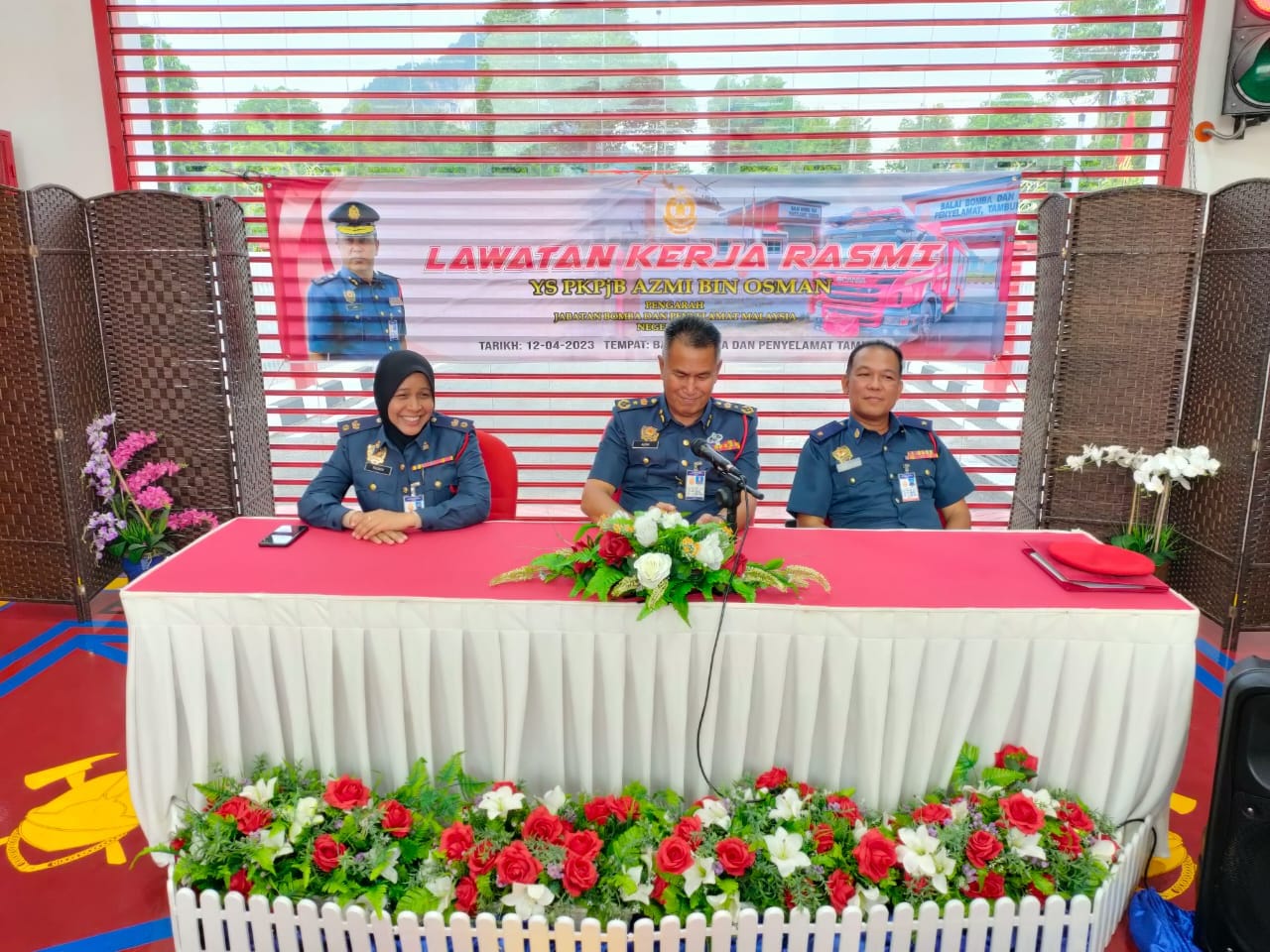 tambun07