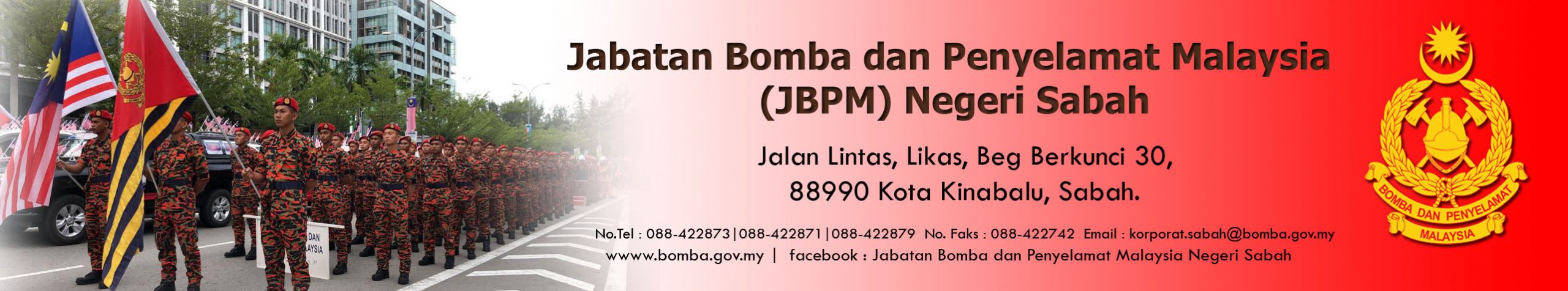 06011aacbe02249476b6cd91a8999071 scaled 1