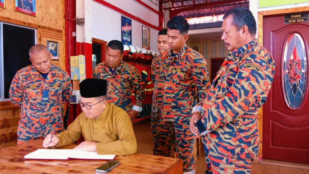 08773e3c 461b 404f b428 279b1d6799d7