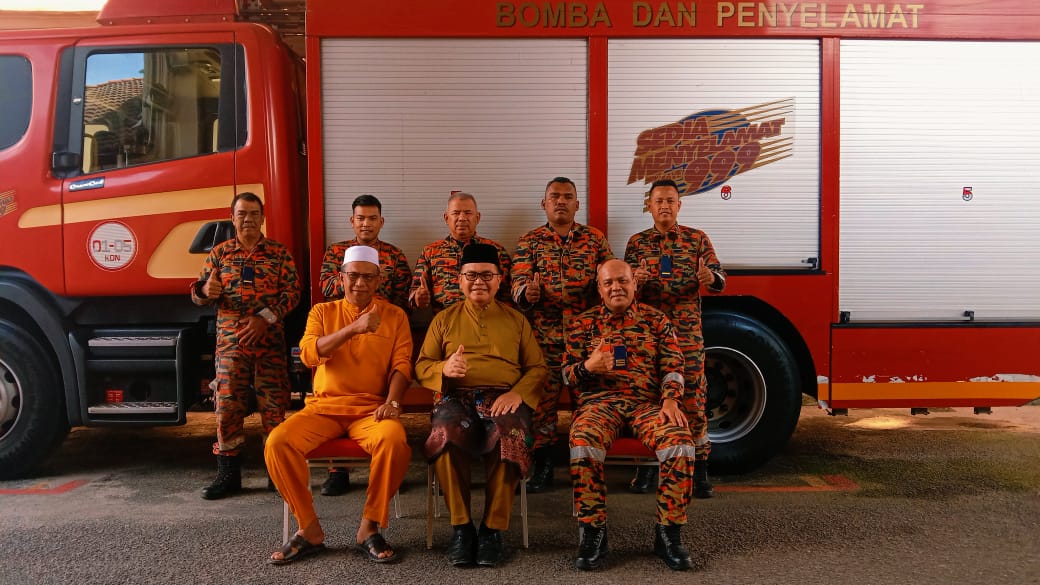 10af32da 52d7 488d 91c1 865105efac09