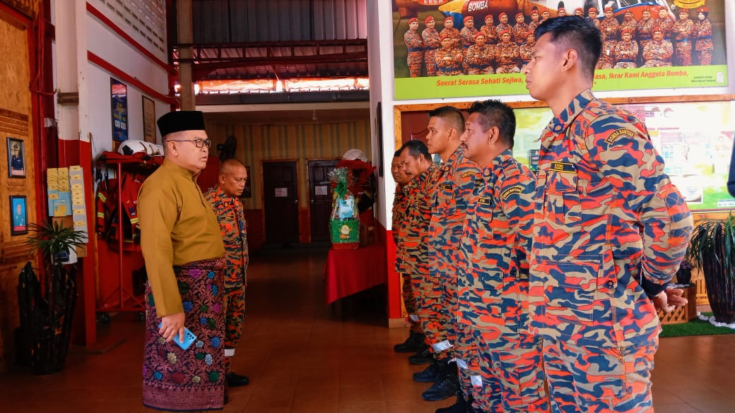 15226f5d 341c 43e4 b225 331ed8c64f54