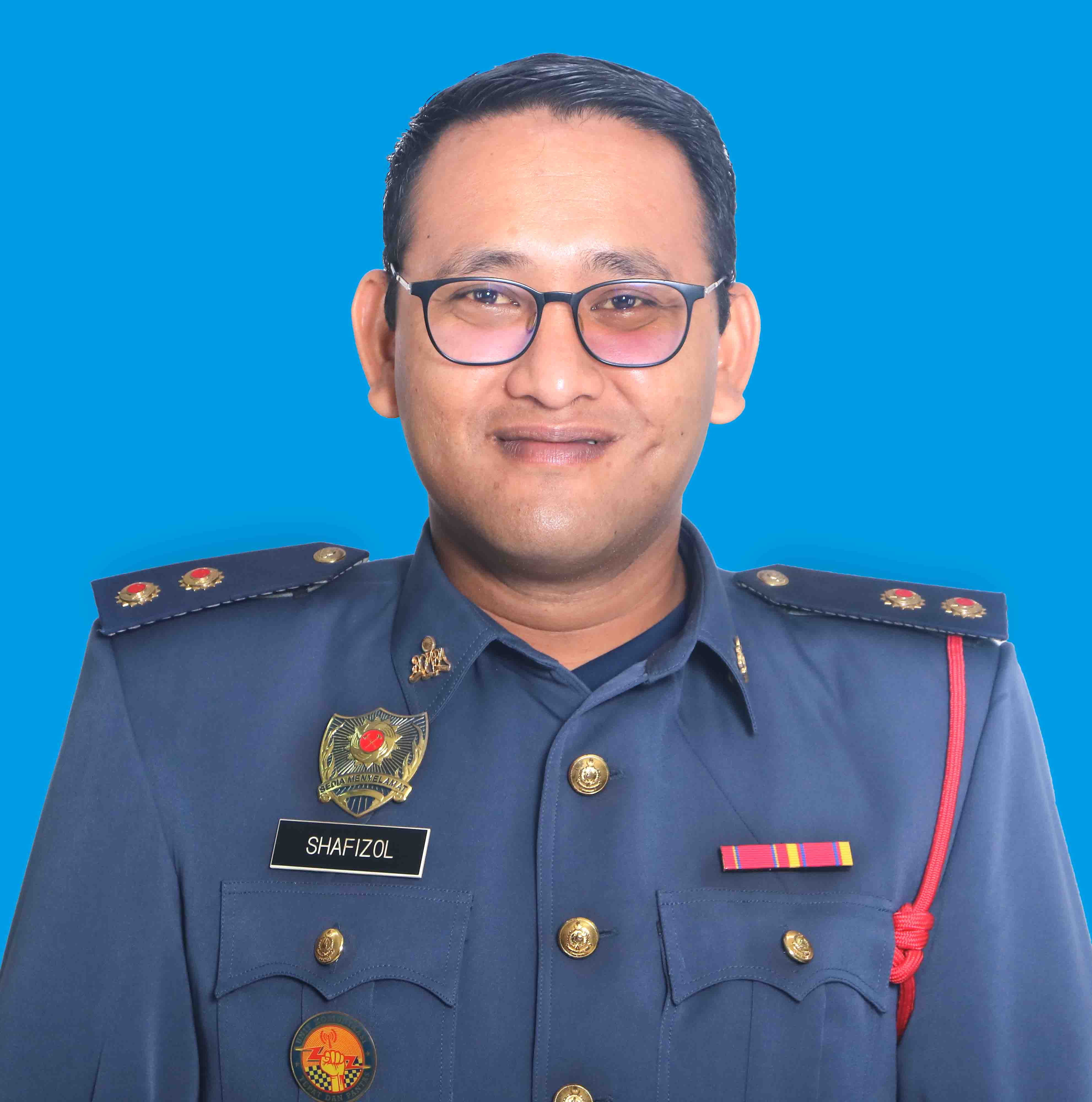202005150224370.tn syafizol