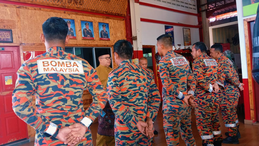 2bf76ce8 e889 485d a999 29ee10721d6d