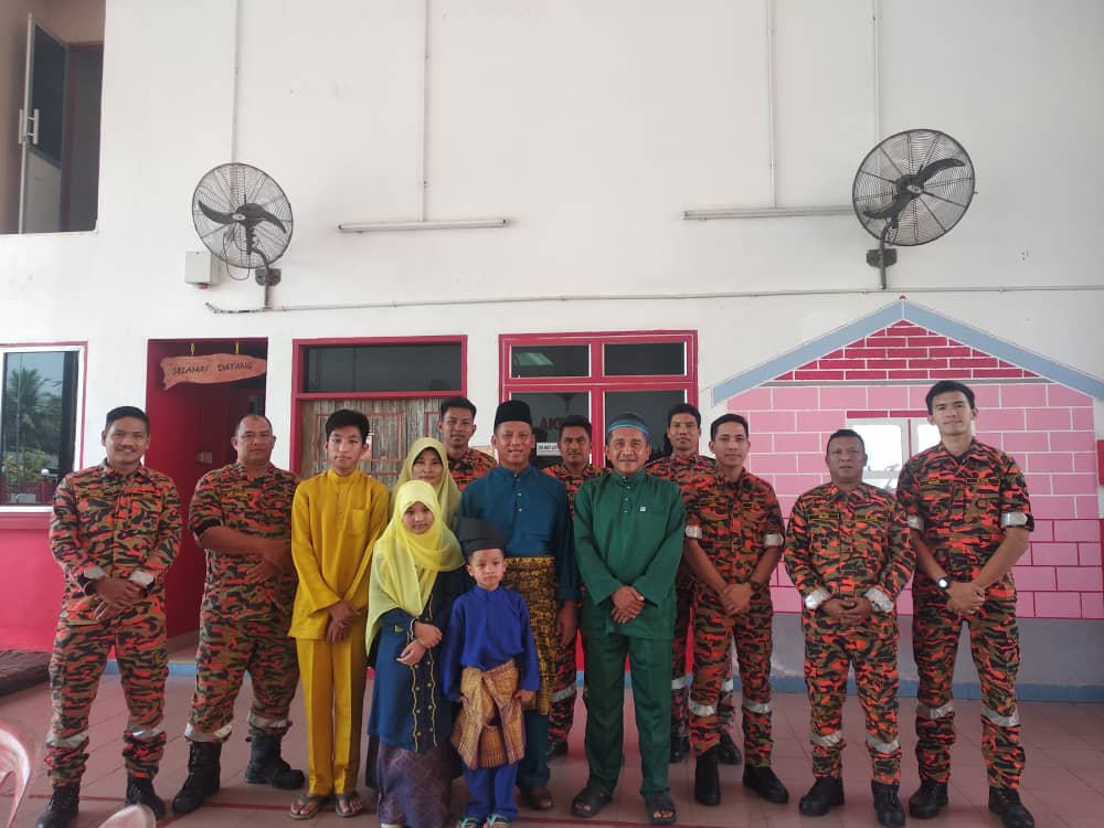 2dcd0379 4971 4cac 8241 b2db83ffff1c