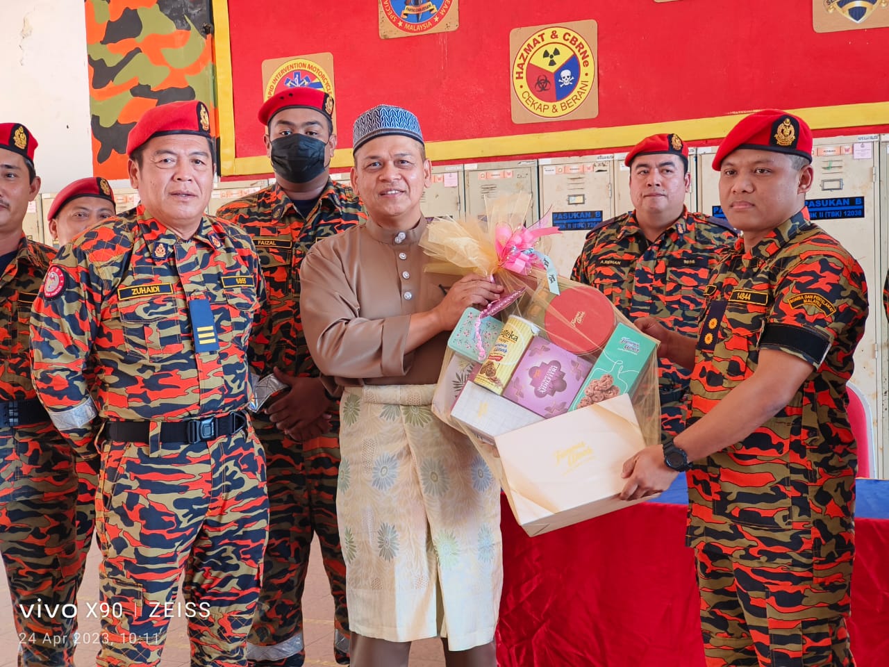 3107cf42 dabe 44ab b5e9 9696cc8e53ae