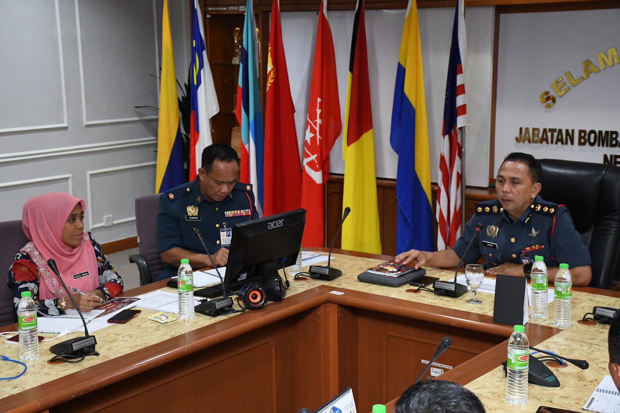 333931881 1171839606833803 2318726417279315565 n