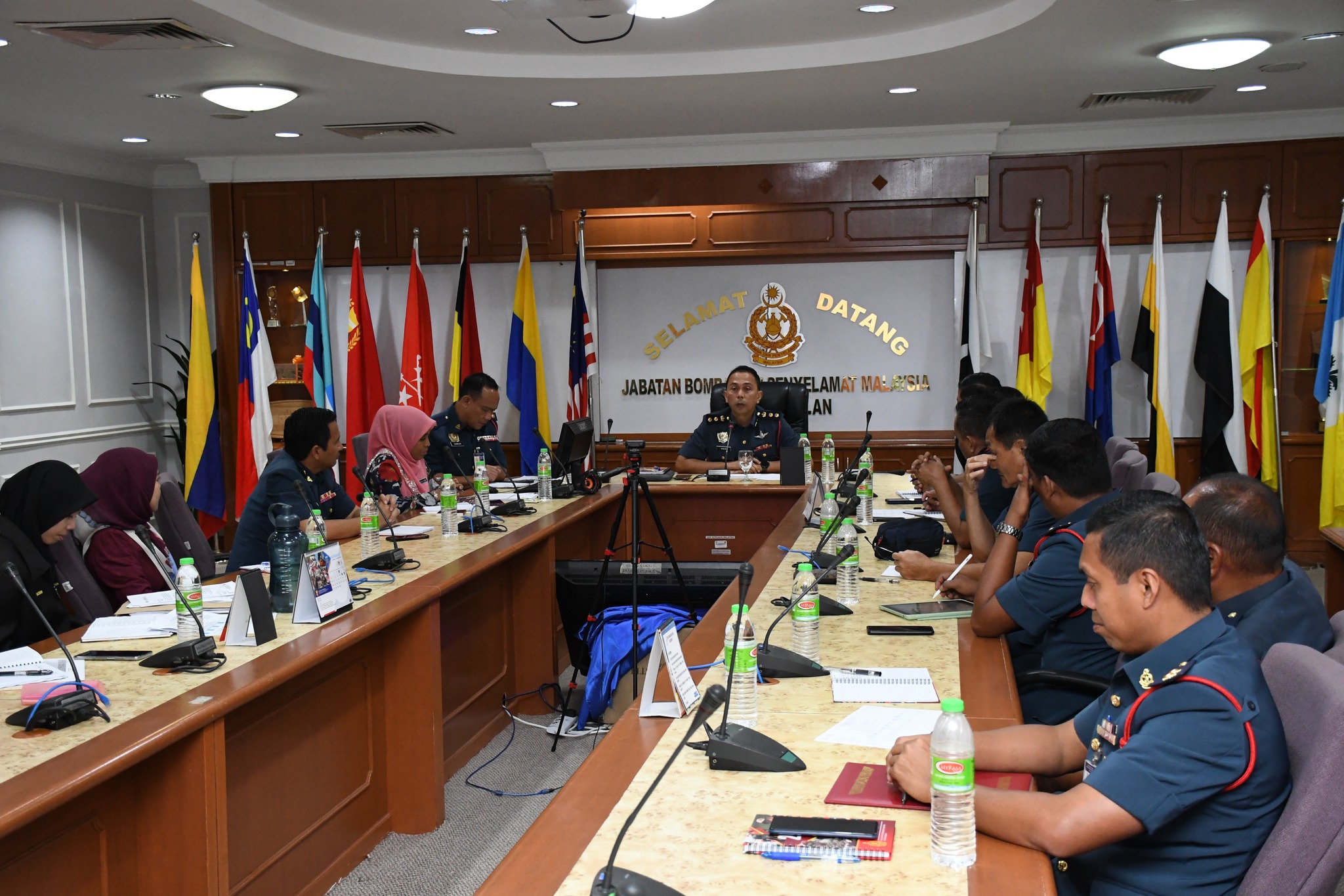 333946710 602168478421538 5285900746519474983 n