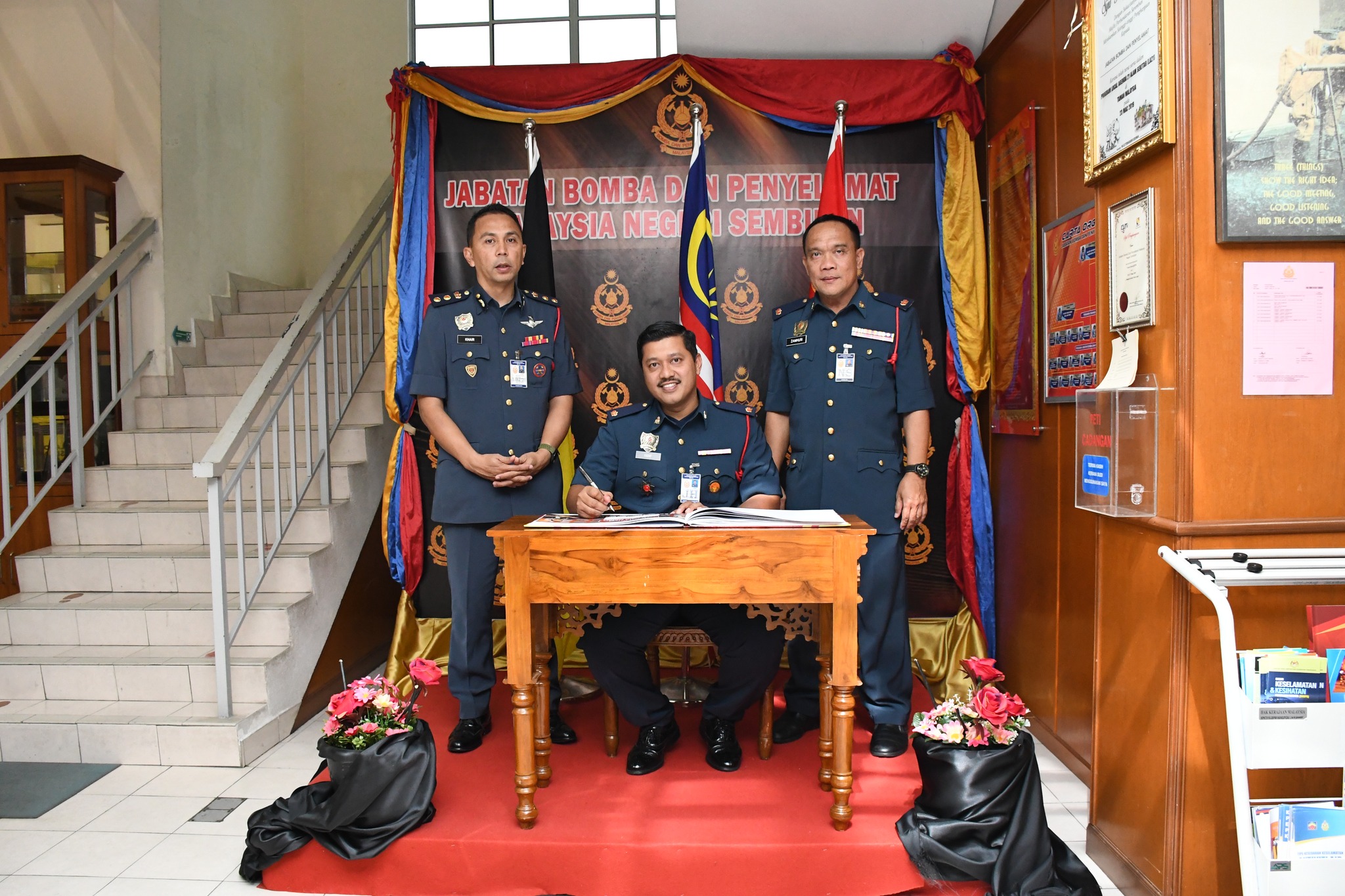 334024540 224291439987659 7139756287688950160 n