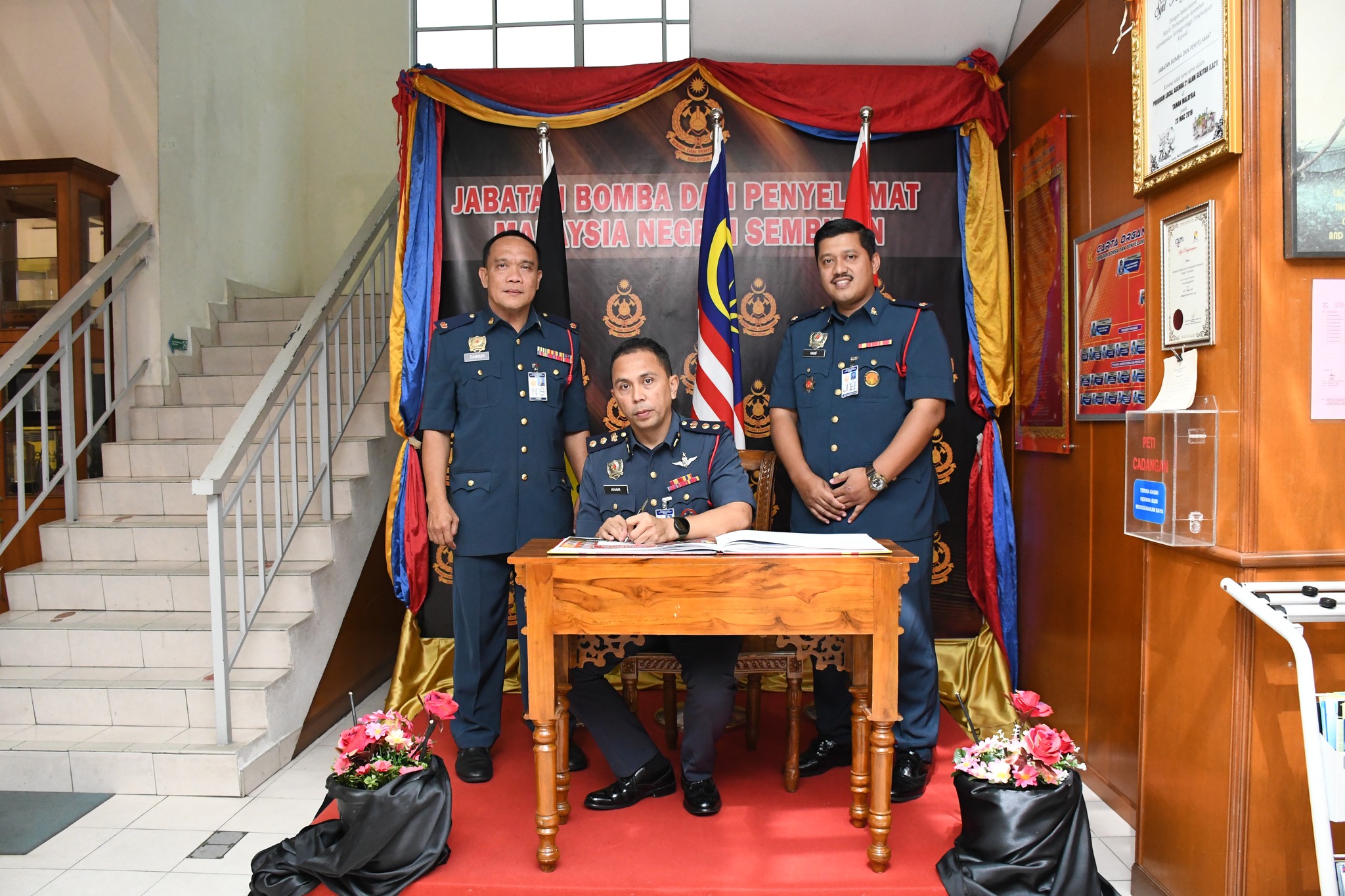 334041238 718812073310669 4153569931950539872 n 1