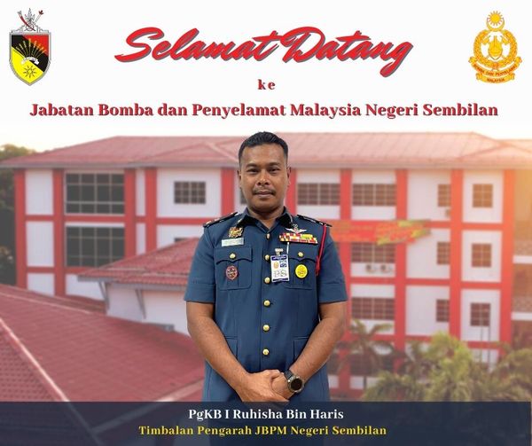 334058530 1227188451530690 3484262808534790227 n 1