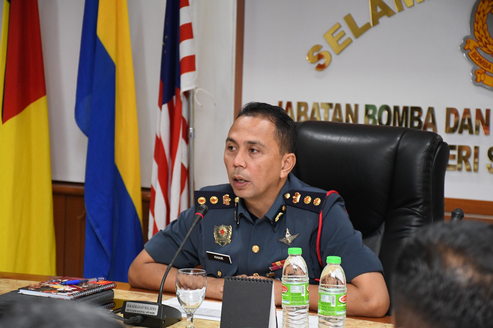 334098590 190313286972868 80460542966784993 n