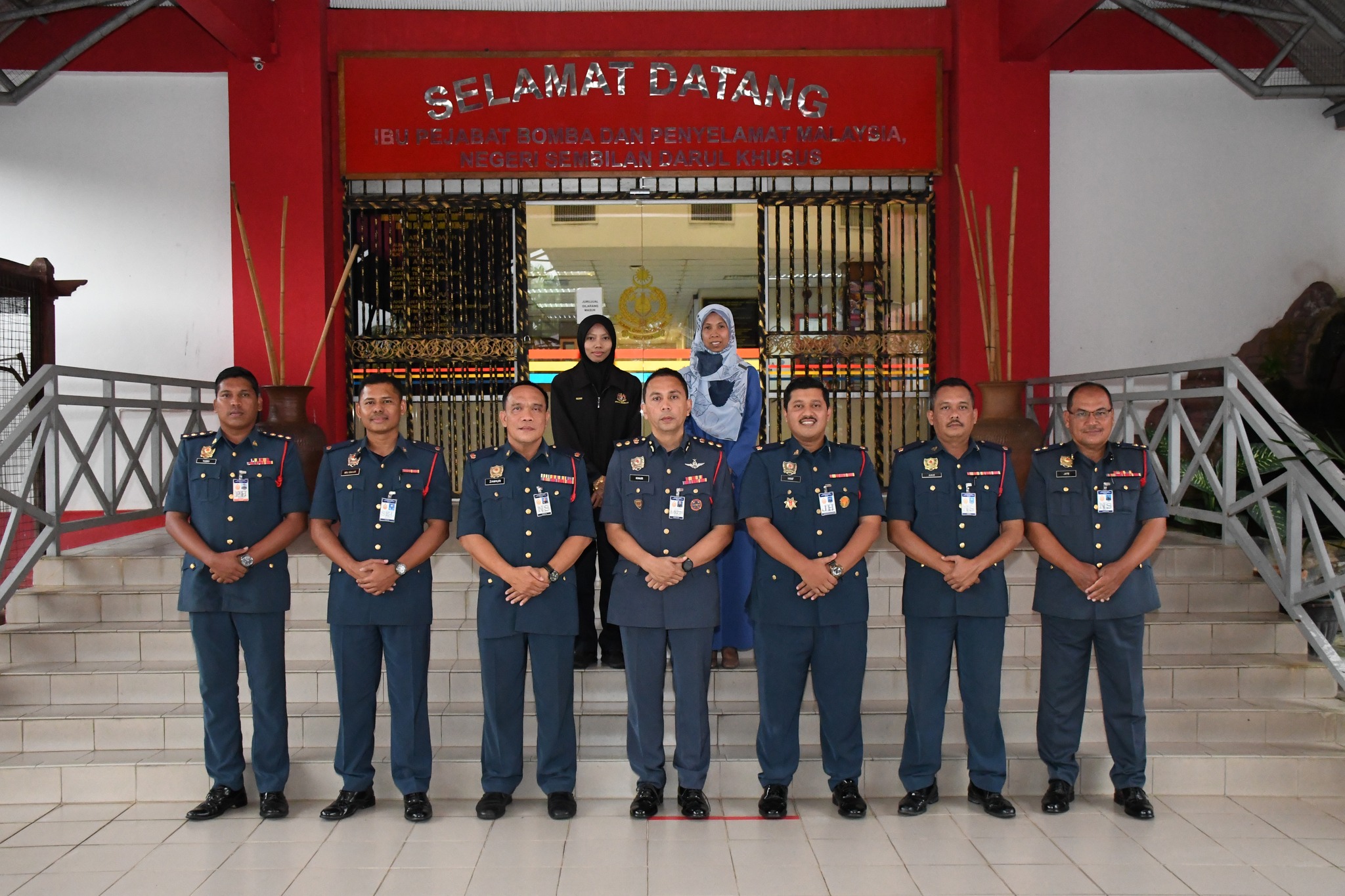 334205161 1287228228857379 3086503586502826677 n 1