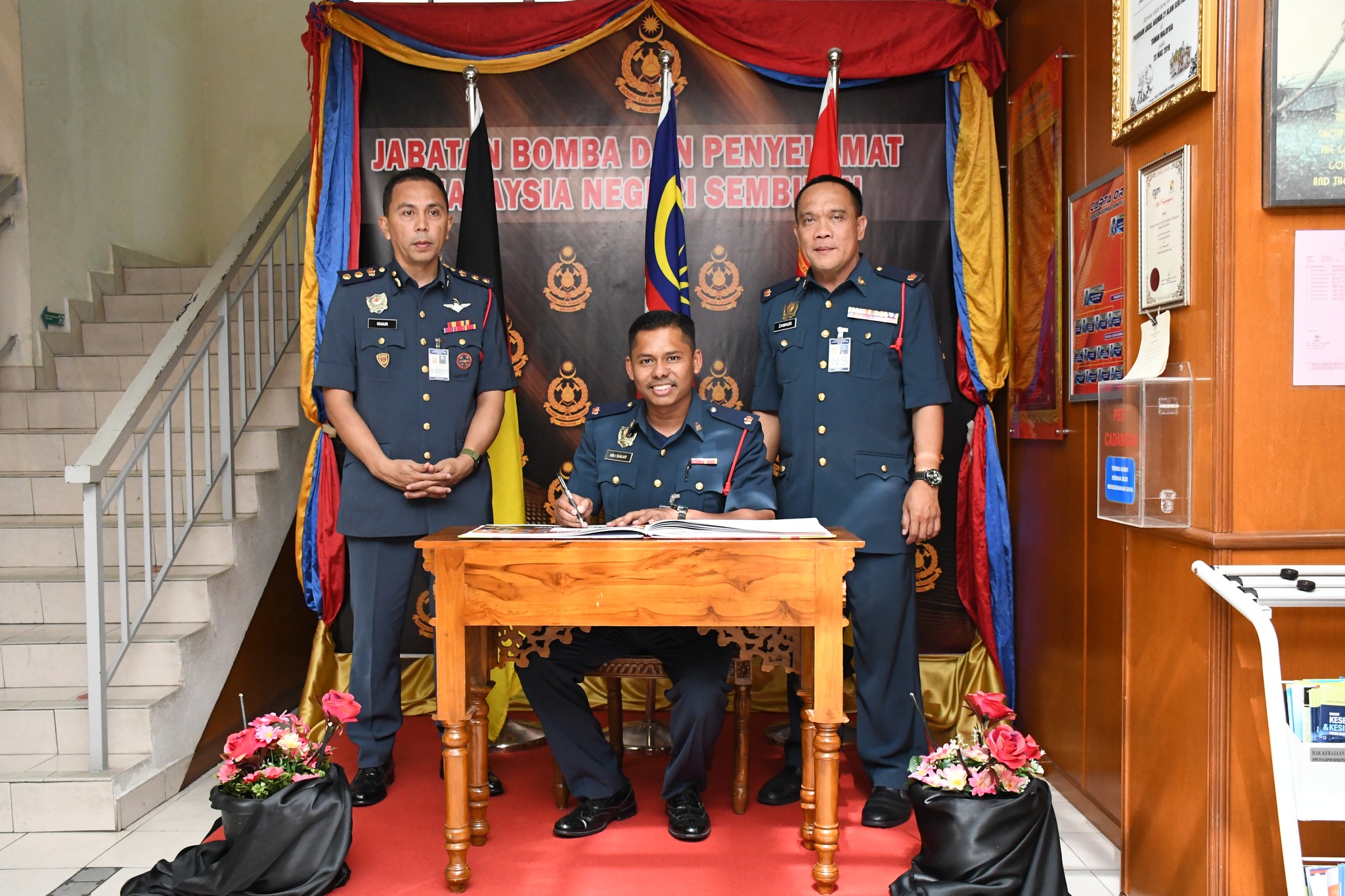 334239783 2178902932497387 3665204975094329341 n