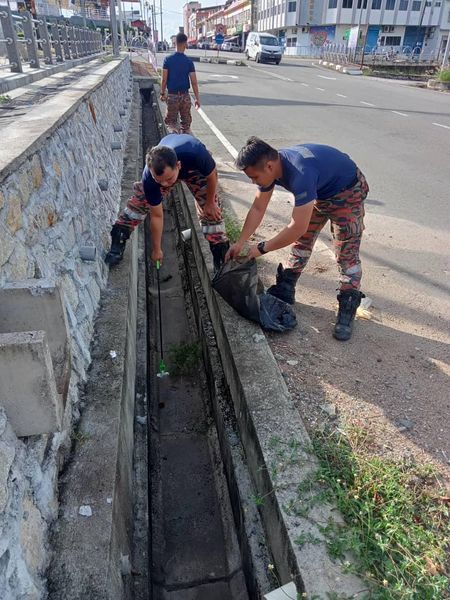 342728866 638848600968200 4844289924535705511 n