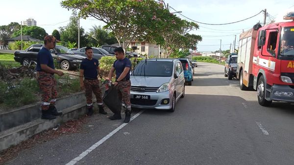 344749902 256608350170334 6262885519500935543 n